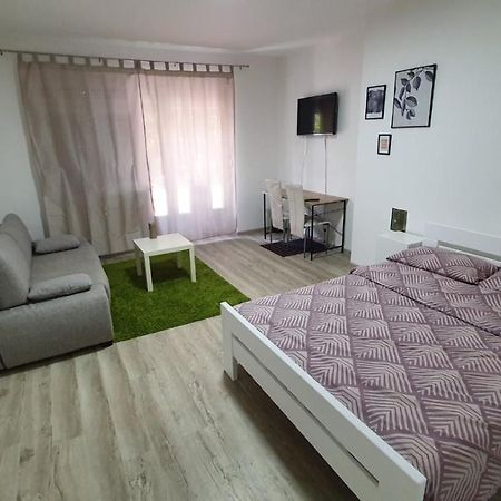 Apartment Star 2 Bihać 외부 사진