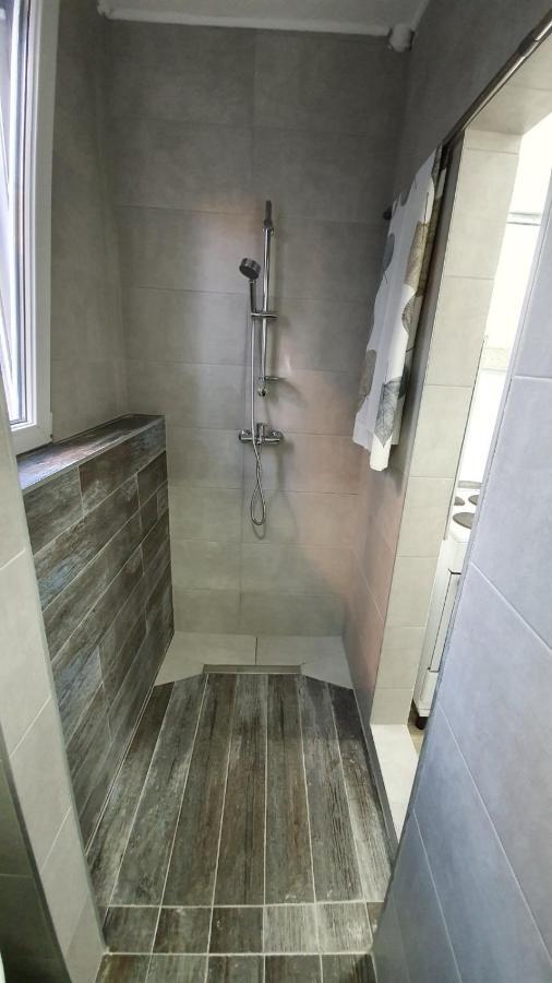 Apartment Star 2 Bihać 외부 사진