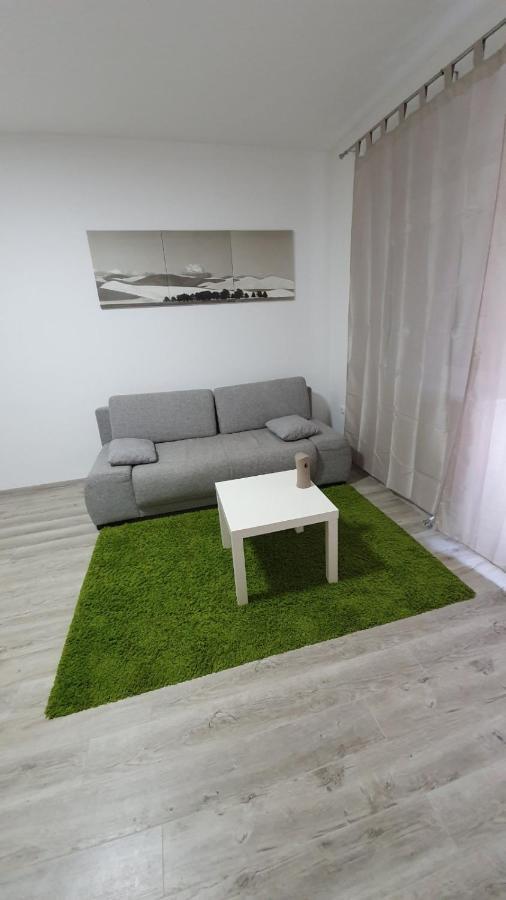 Apartment Star 2 Bihać 외부 사진
