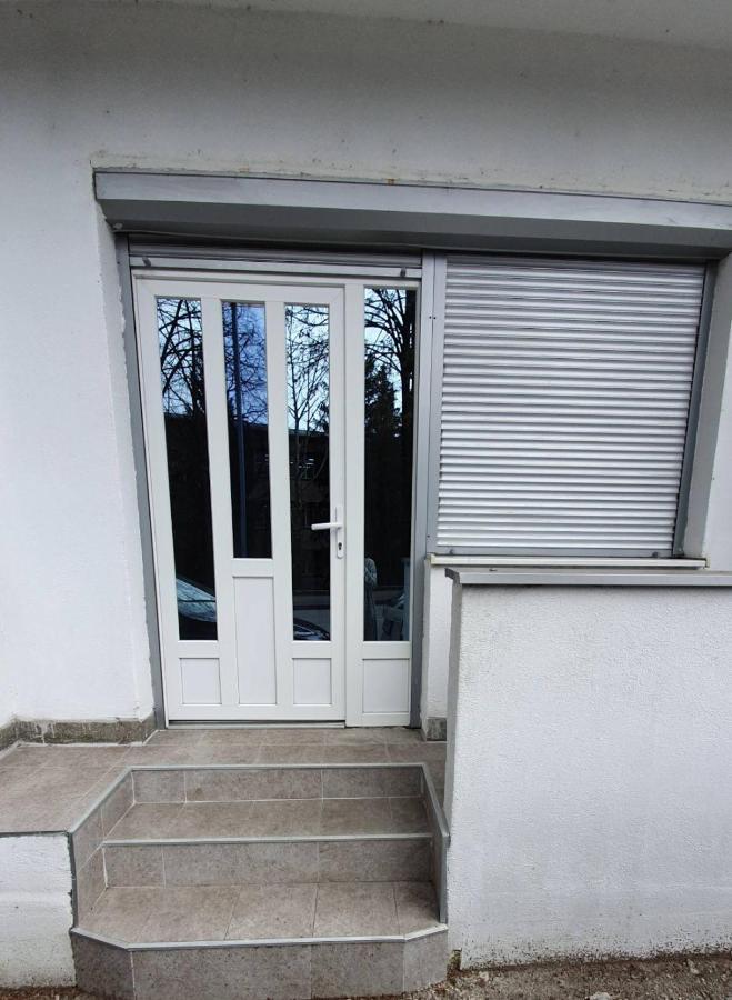 Apartment Star 2 Bihać 외부 사진